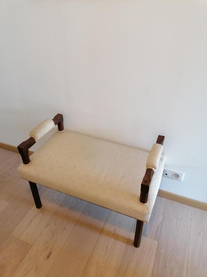 Maison Renovee En Pierres Sejour Spacieux Avec Jardin Et Terrasse Amenagee Pres Omaha Beach & Bayeux A 5Mn De La Mer Tous Commerces Commes Экстерьер фото