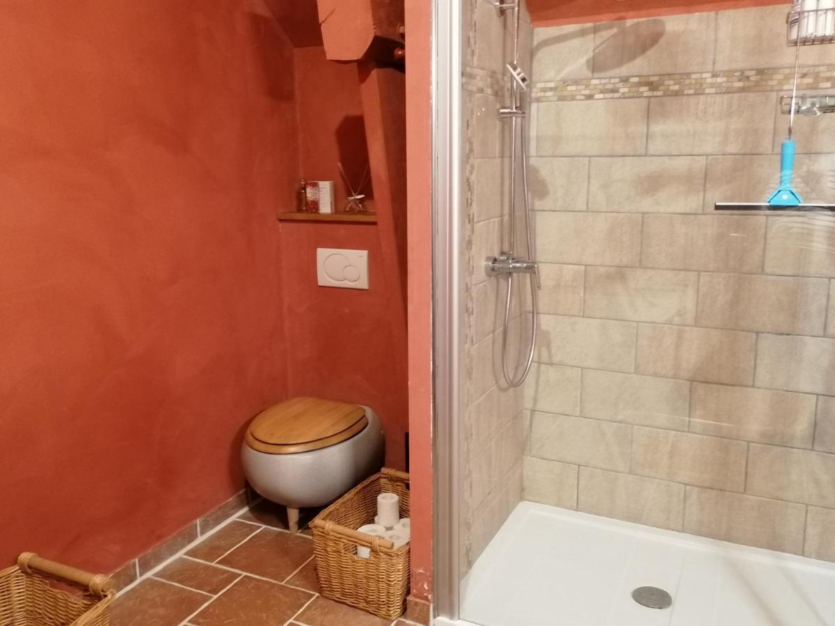Maison Renovee En Pierres Sejour Spacieux Avec Jardin Et Terrasse Amenagee Pres Omaha Beach & Bayeux A 5Mn De La Mer Tous Commerces Commes Экстерьер фото