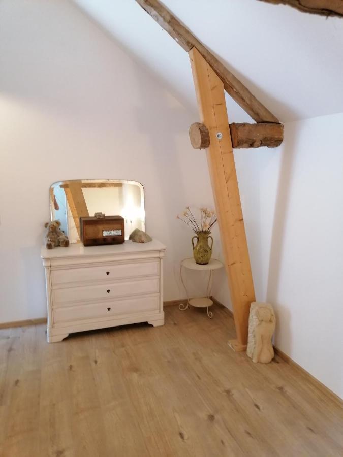 Maison Renovee En Pierres Sejour Spacieux Avec Jardin Et Terrasse Amenagee Pres Omaha Beach & Bayeux A 5Mn De La Mer Tous Commerces Commes Экстерьер фото