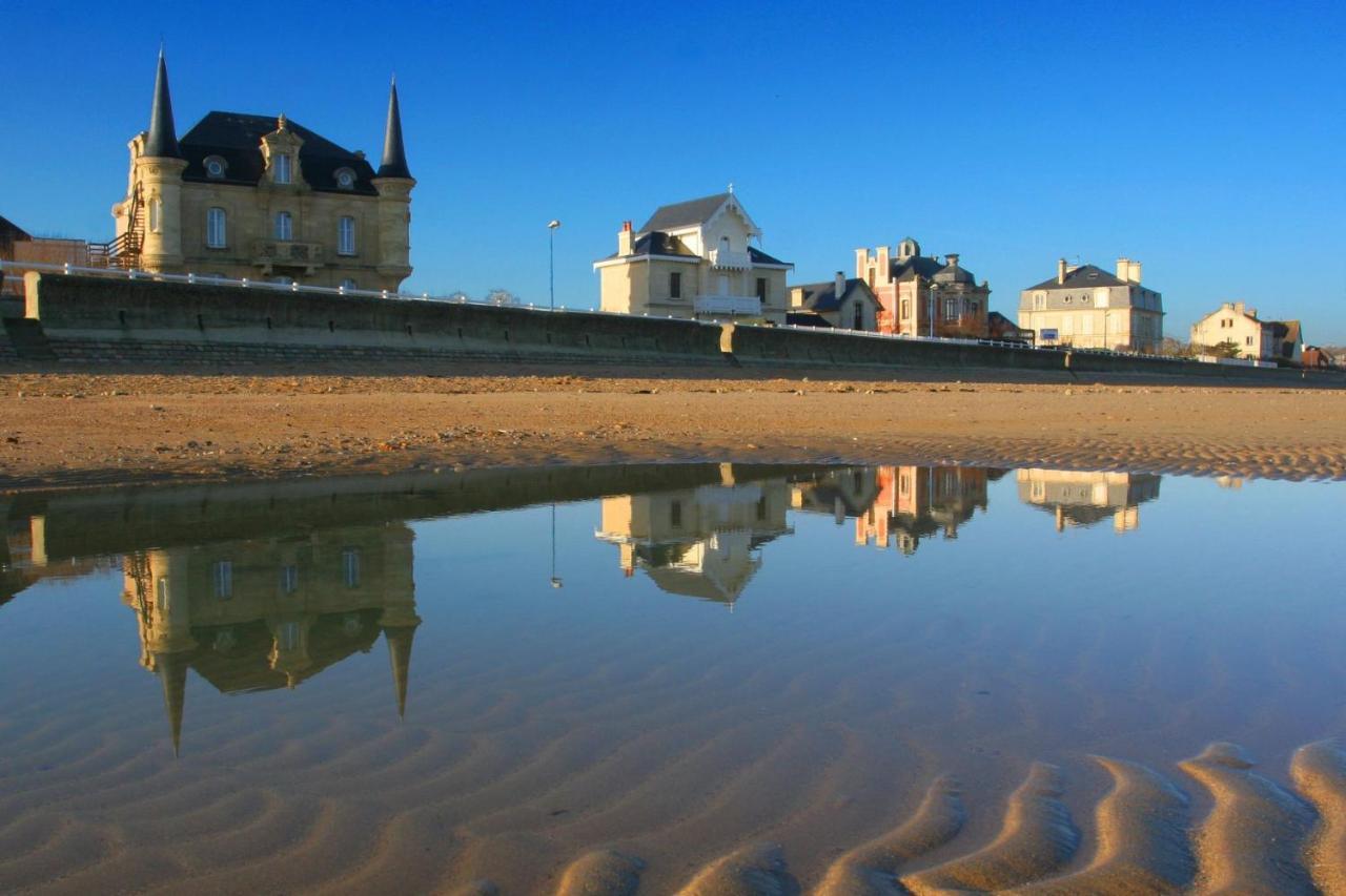 Maison Renovee En Pierres Sejour Spacieux Avec Jardin Et Terrasse Amenagee Pres Omaha Beach & Bayeux A 5Mn De La Mer Tous Commerces Commes Экстерьер фото