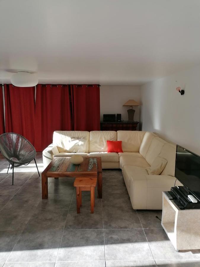 Maison Renovee En Pierres Sejour Spacieux Avec Jardin Et Terrasse Amenagee Pres Omaha Beach & Bayeux A 5Mn De La Mer Tous Commerces Commes Экстерьер фото