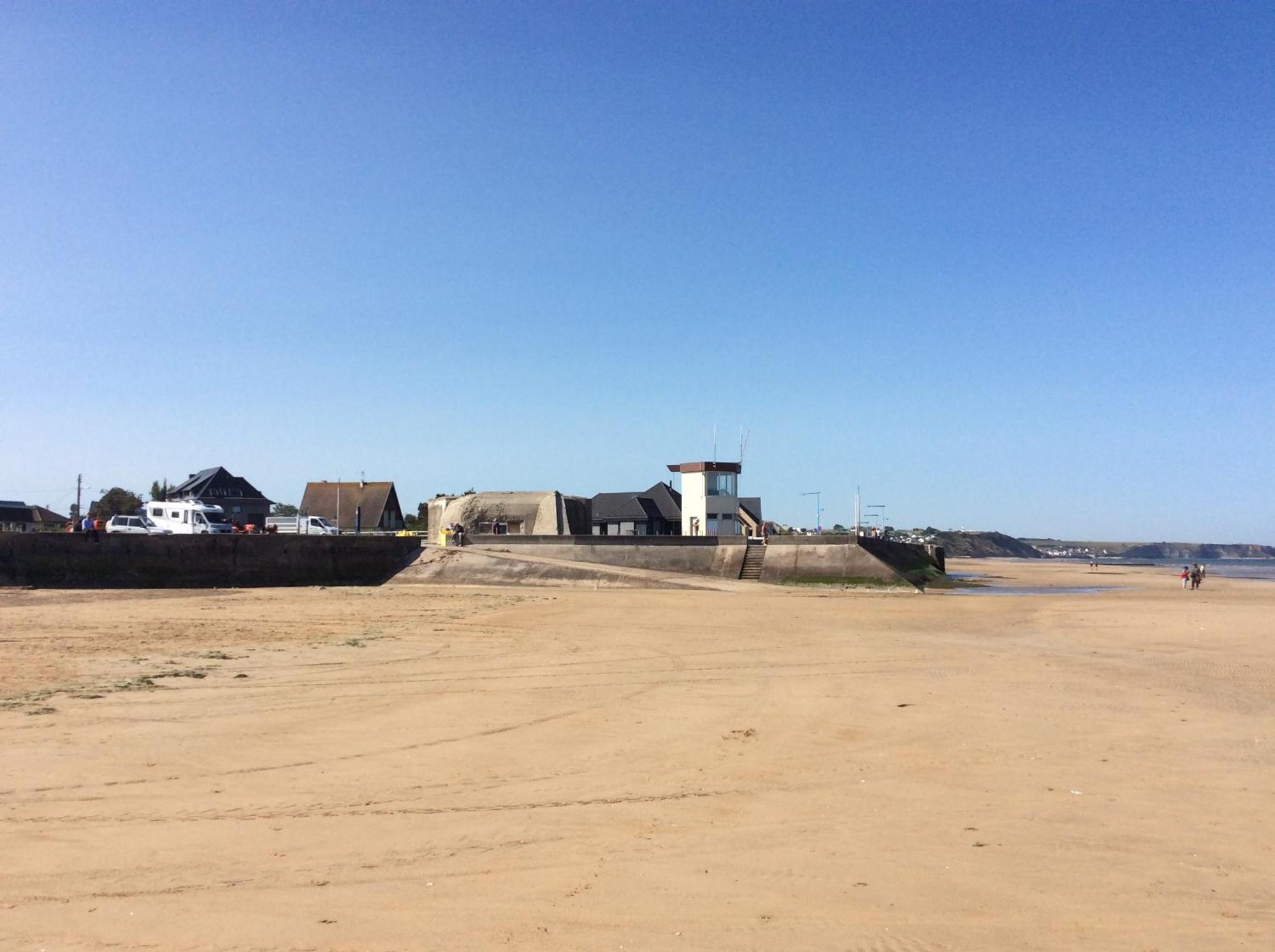 Maison Renovee En Pierres Sejour Spacieux Avec Jardin Et Terrasse Amenagee Pres Omaha Beach & Bayeux A 5Mn De La Mer Tous Commerces Commes Экстерьер фото